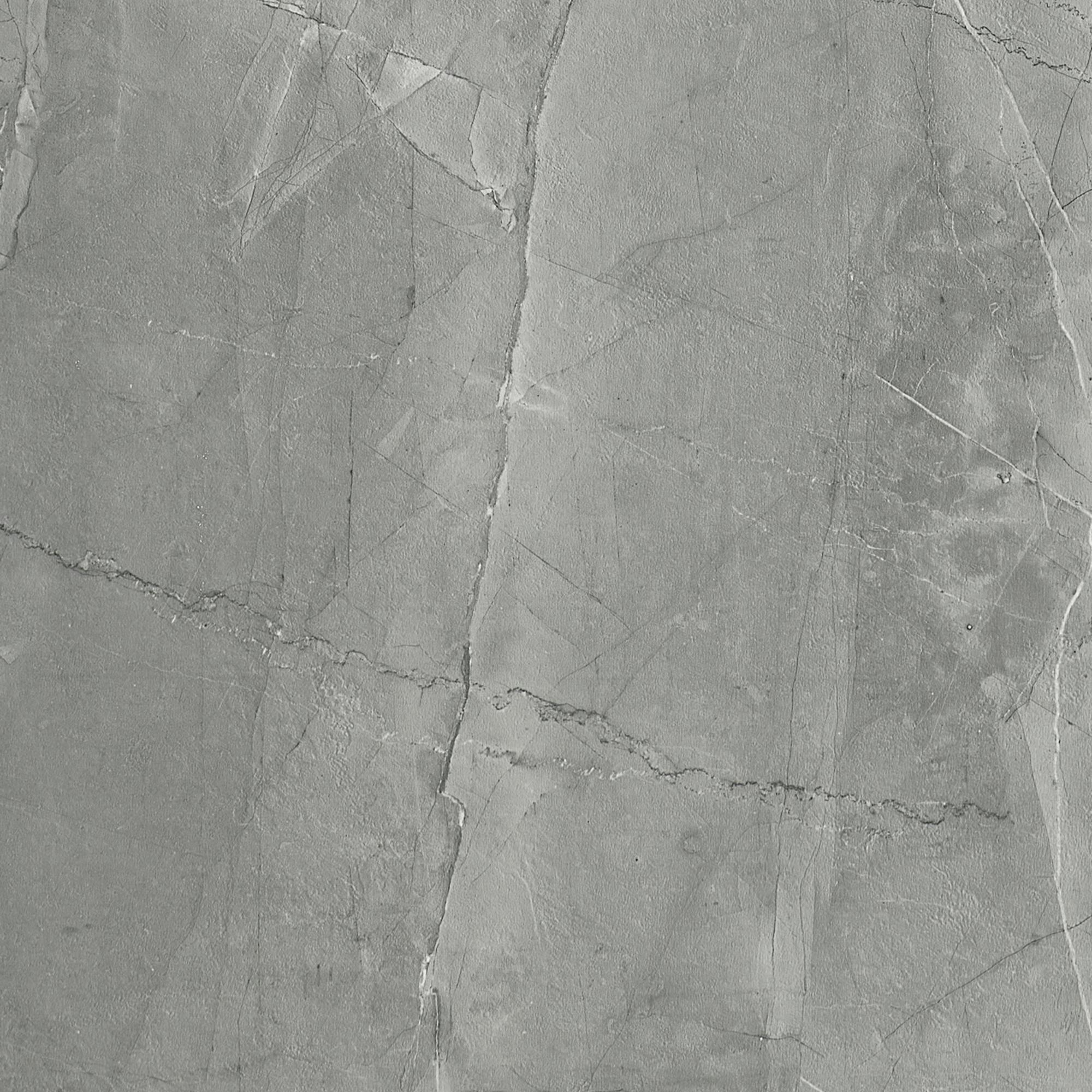 Obkladový panel Modee - Tile Stone essence Monza Grey WMT 532C 600x1200x4 mm Concrete