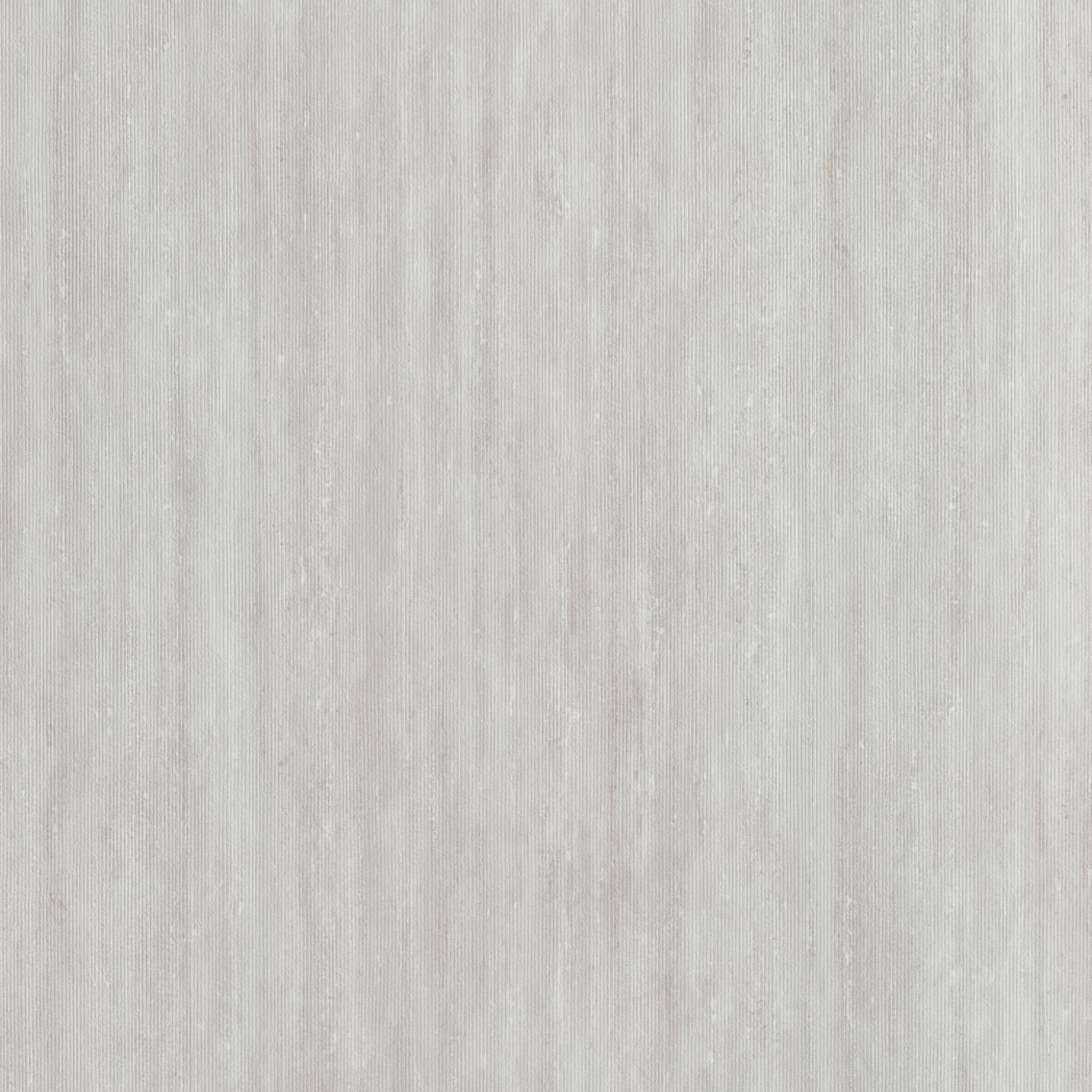 Obkladový panel Modee - Slab Stone essence Palatina White WMS 545S 2800x1175x4 mm Stripes