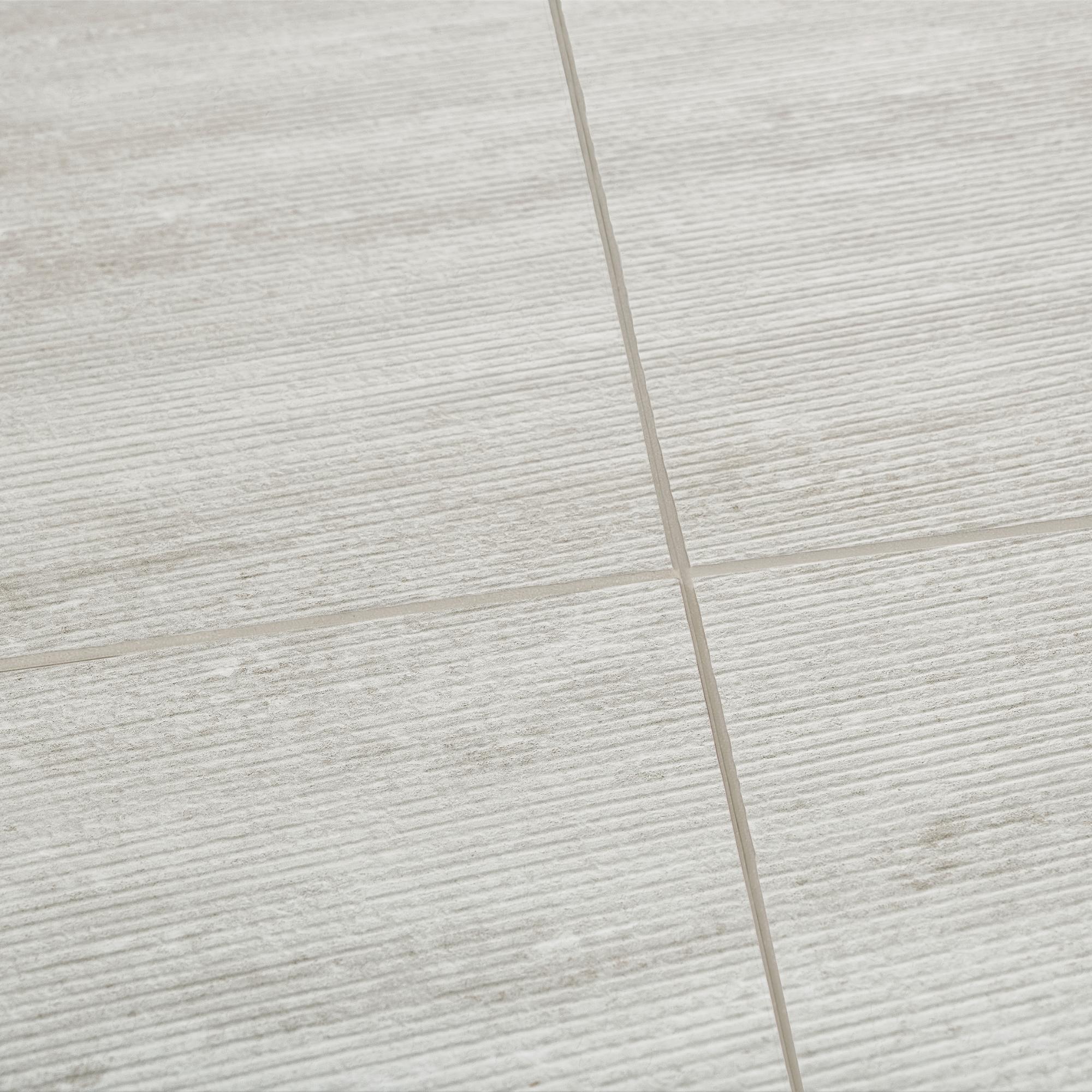 Obkladový panel Modee - Tile Stone essence Palatina White WMT 545S 600x1200x4 mm Stripes
