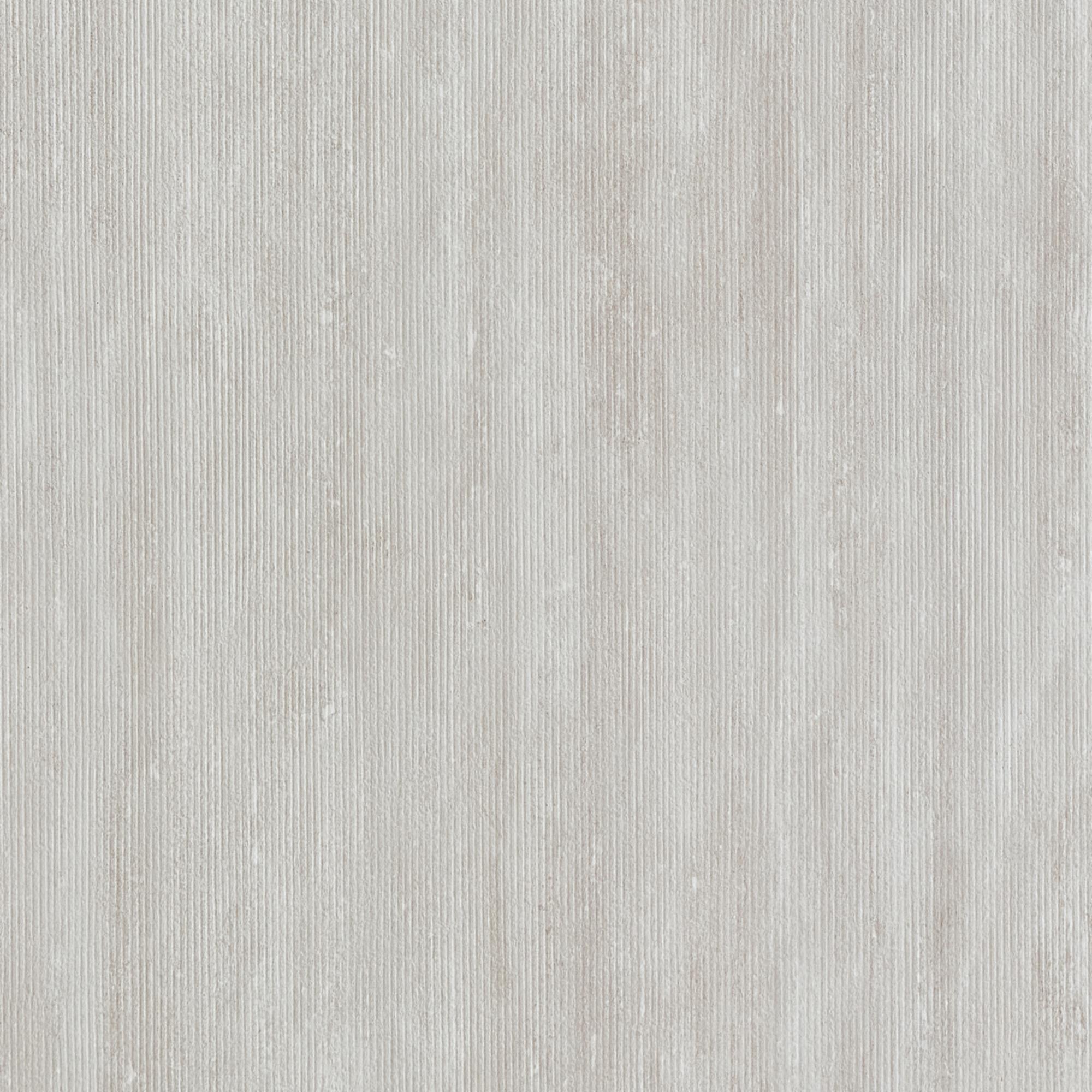 Obkladový panel Modee - Tile Stone essence Palatina White WMT 545S 600x1200x4 mm Stripes