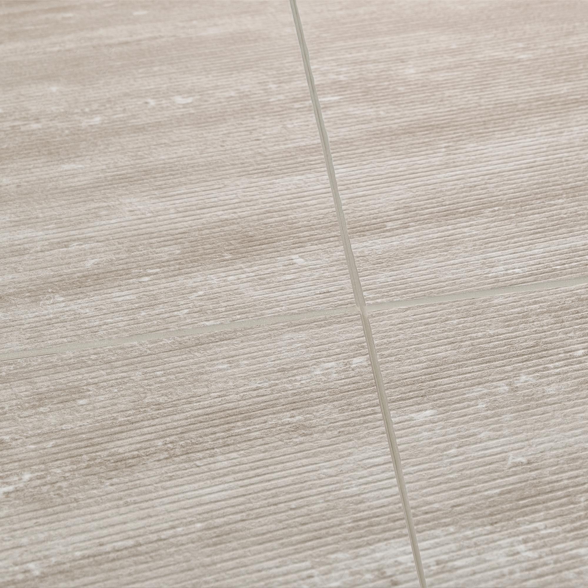 Obkladový panel Modee - Tile Stone essence Palatina Sand WMT 521S 600x1200x4 mm Stripes