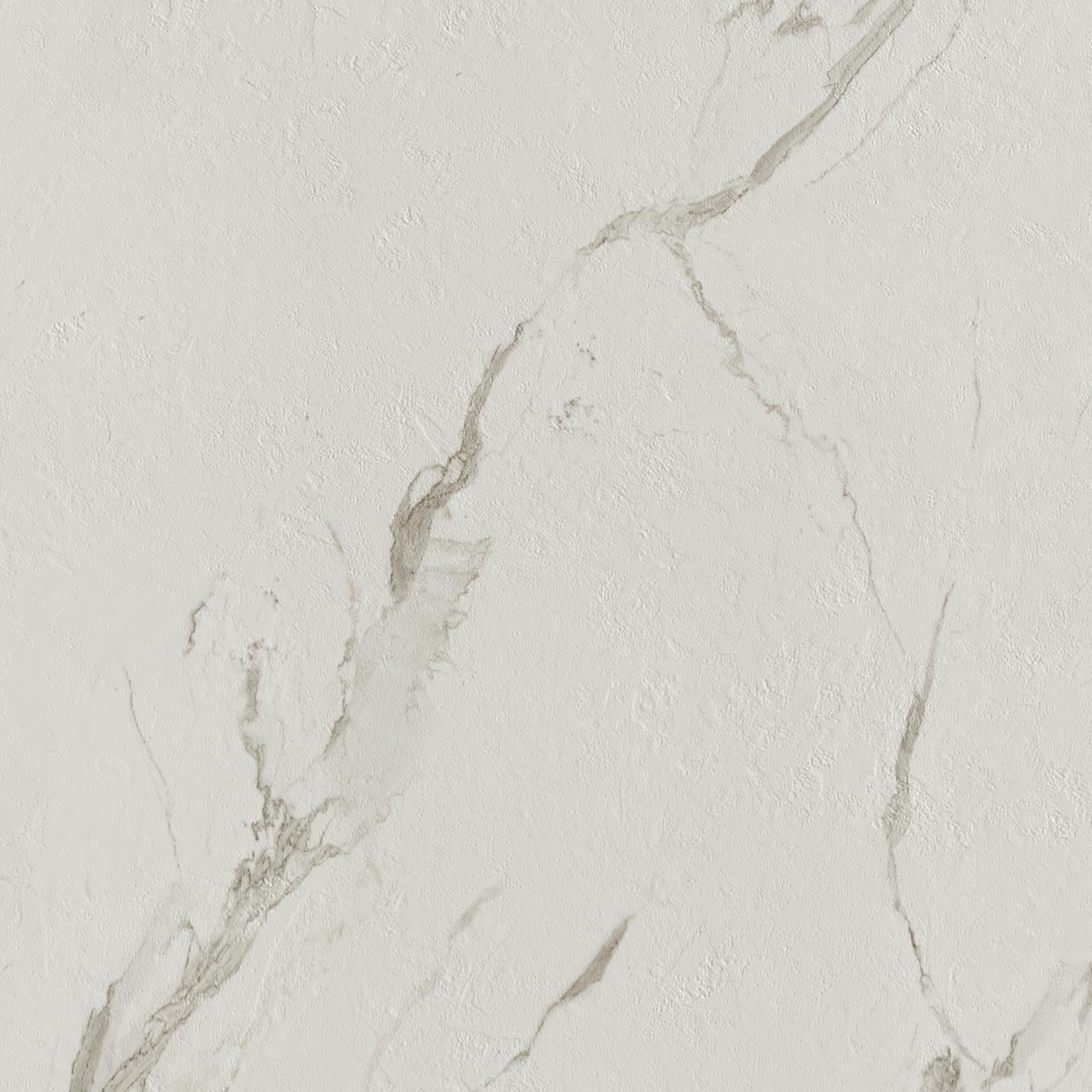 Obkladový panel Modee - Tile Stone essence Pietra Santa White WMT 538C 600x1200x4 mm Concrete