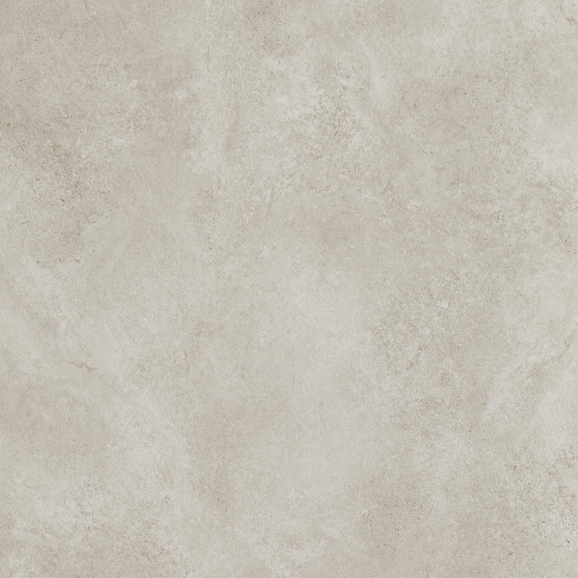 Obkladový panel Modee - Slab Stone essence Zenith Grey WMS 504C 2800x1175x4 mm Concrete
