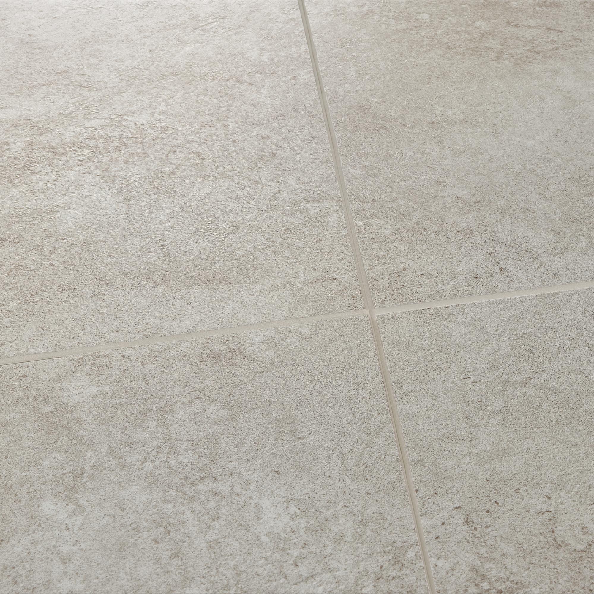 Obkladový panel Modee - Tile Stone essence Zenith Grey WMT 504C 600x1200x4 mm Concrete