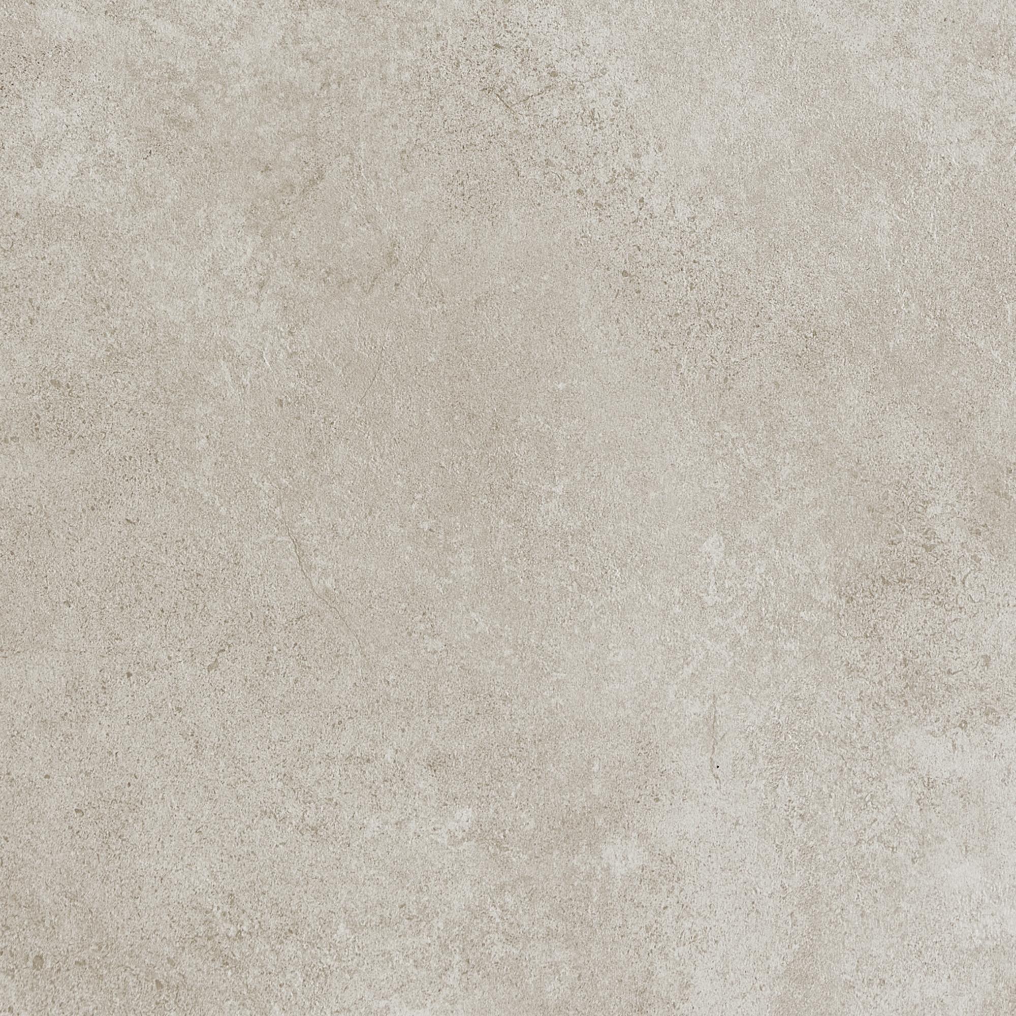 Obkladový panel Modee - Tile Stone essence Zenith Grey WMT 504C 600x1200x4 mm Concrete