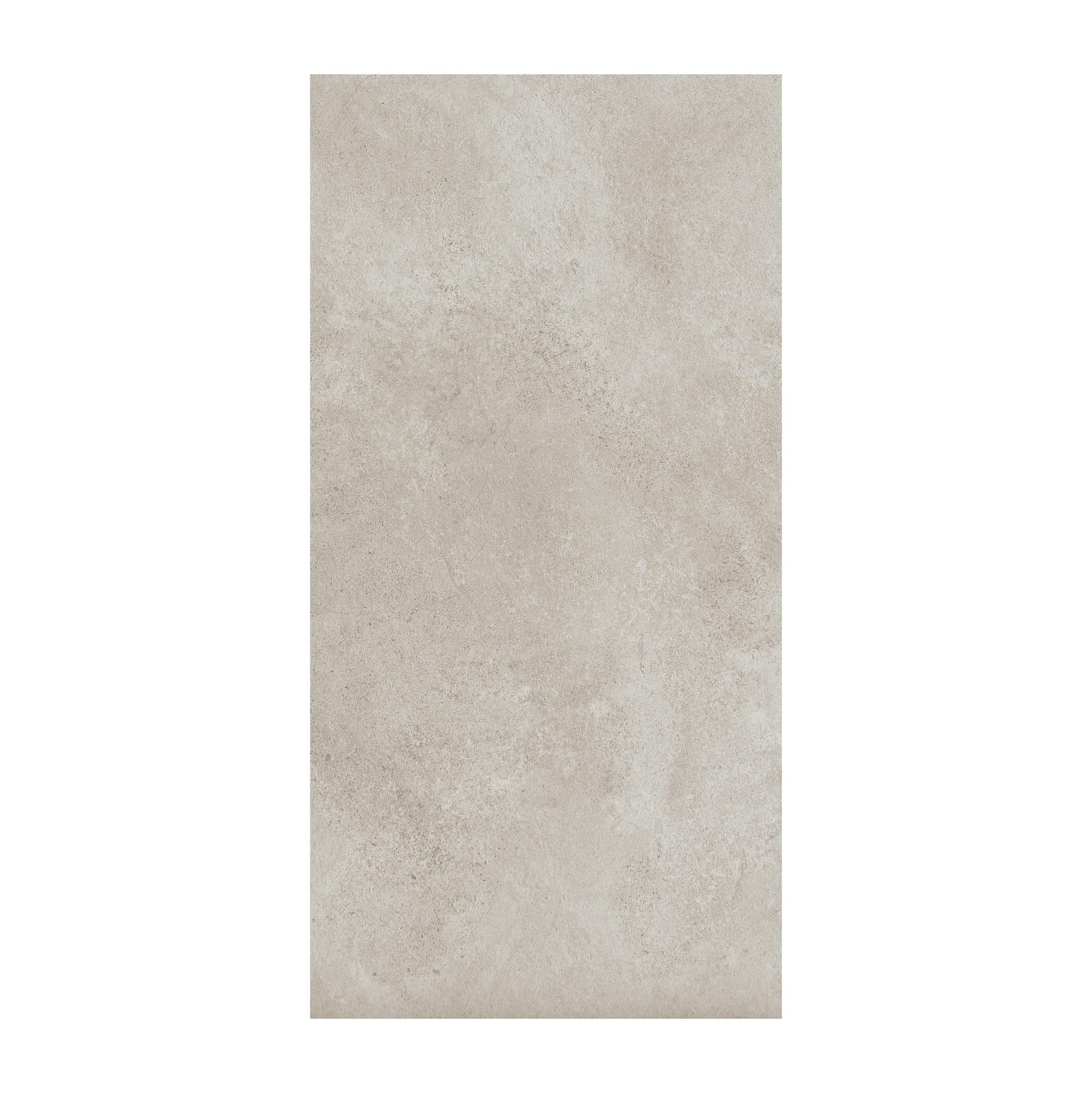 Obkladový panel Modee - Tile Stone essence Zenith Grey WMT 504C 600x1200x4 mm Concrete
