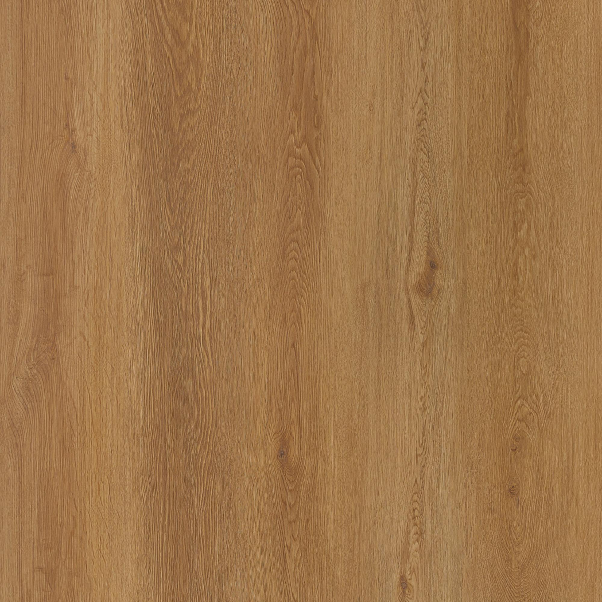 Obkladový panel Modee - Slab True wood Asturia Oak WMSS 210 2800x1175x4 mm Wood