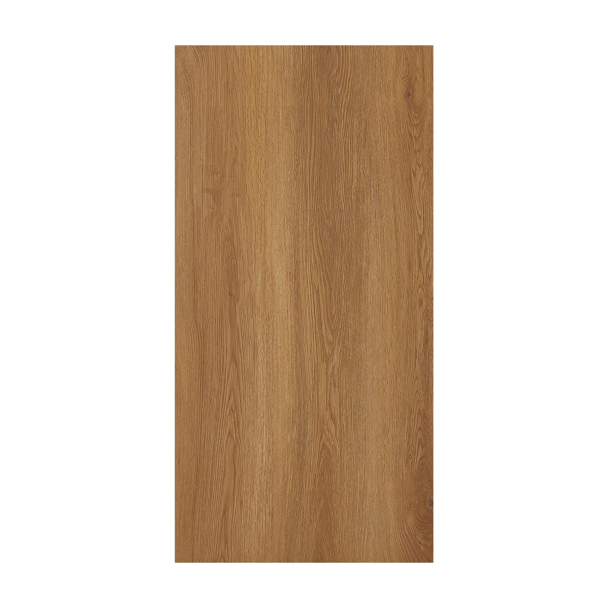 Obkladový panel Modee - Tile True wood Asturia Oak WMST 210 600x1200x4 mm Wood