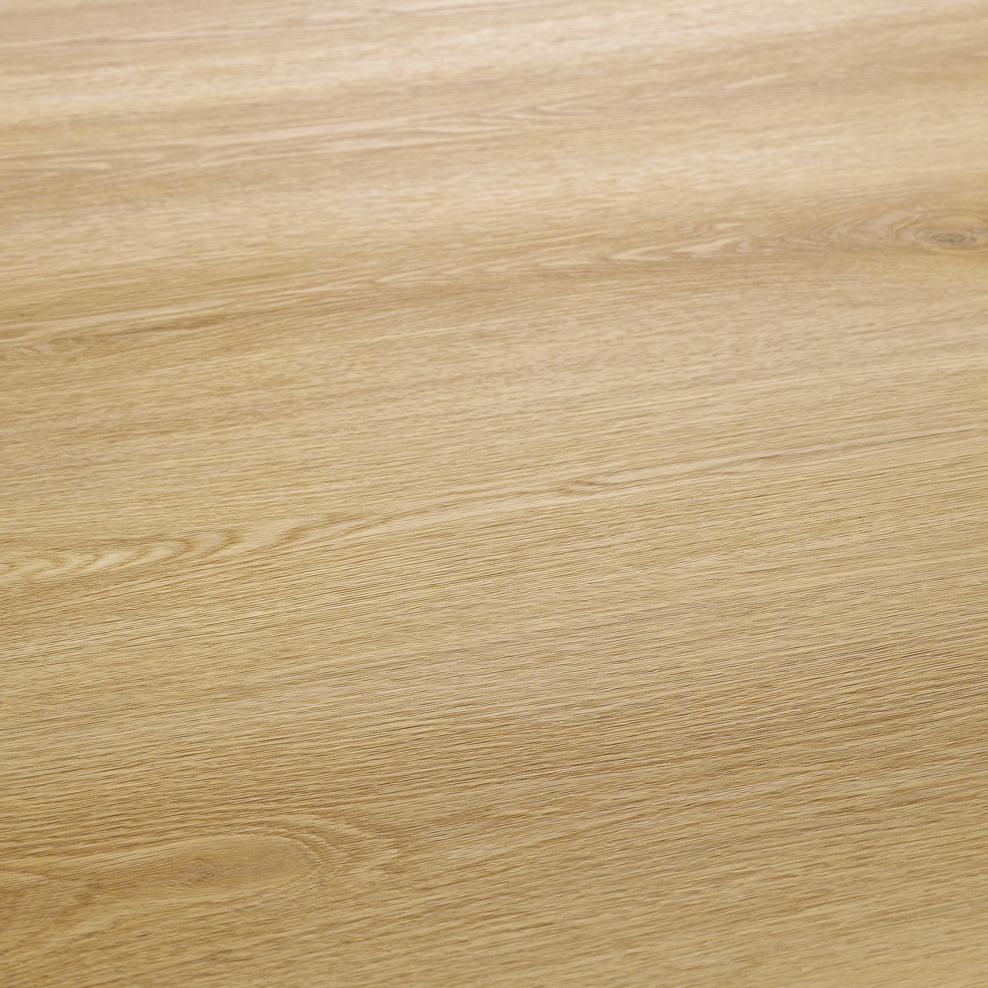 Obkladový panel Modee - Slab True wood Beatrice Oak WMSS 205 2800x1175x4 mm Wood