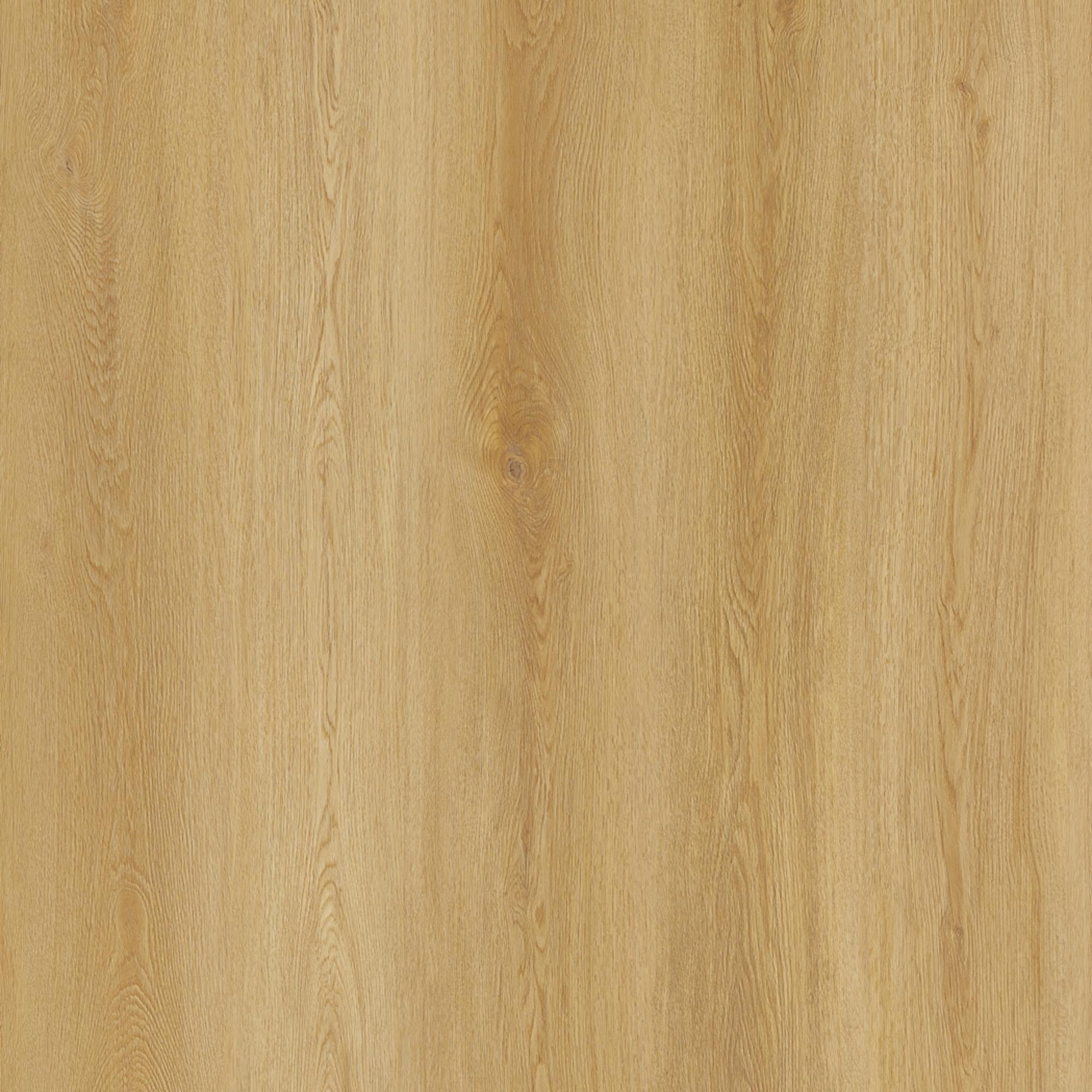 Obkladový panel Modee - Slab True wood Beatrice Oak WMSS 205 2800x1175x4 mm Wood