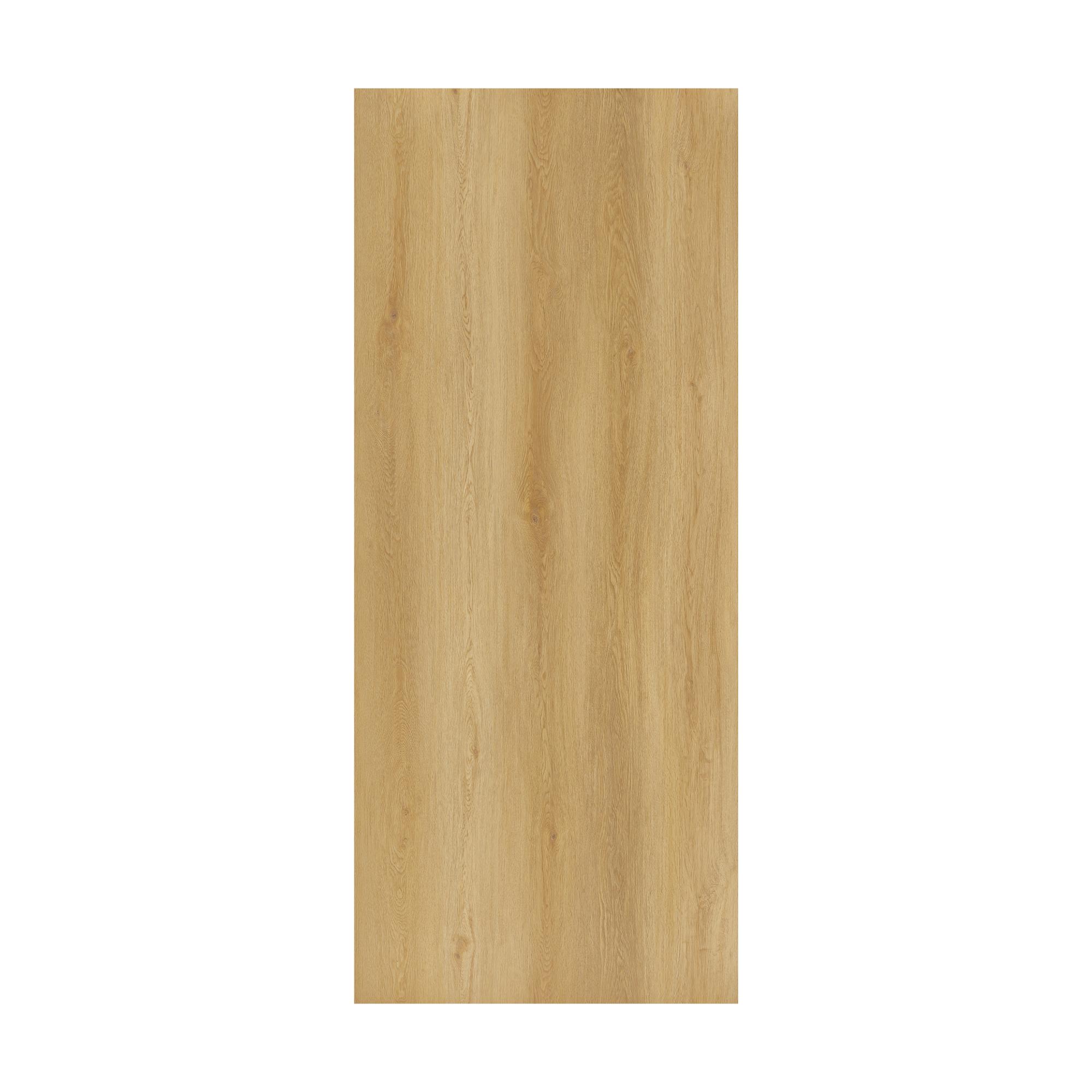 Obkladový panel Modee - Slab True wood Beatrice Oak WMSS 205 2800x1175x4 mm Wood