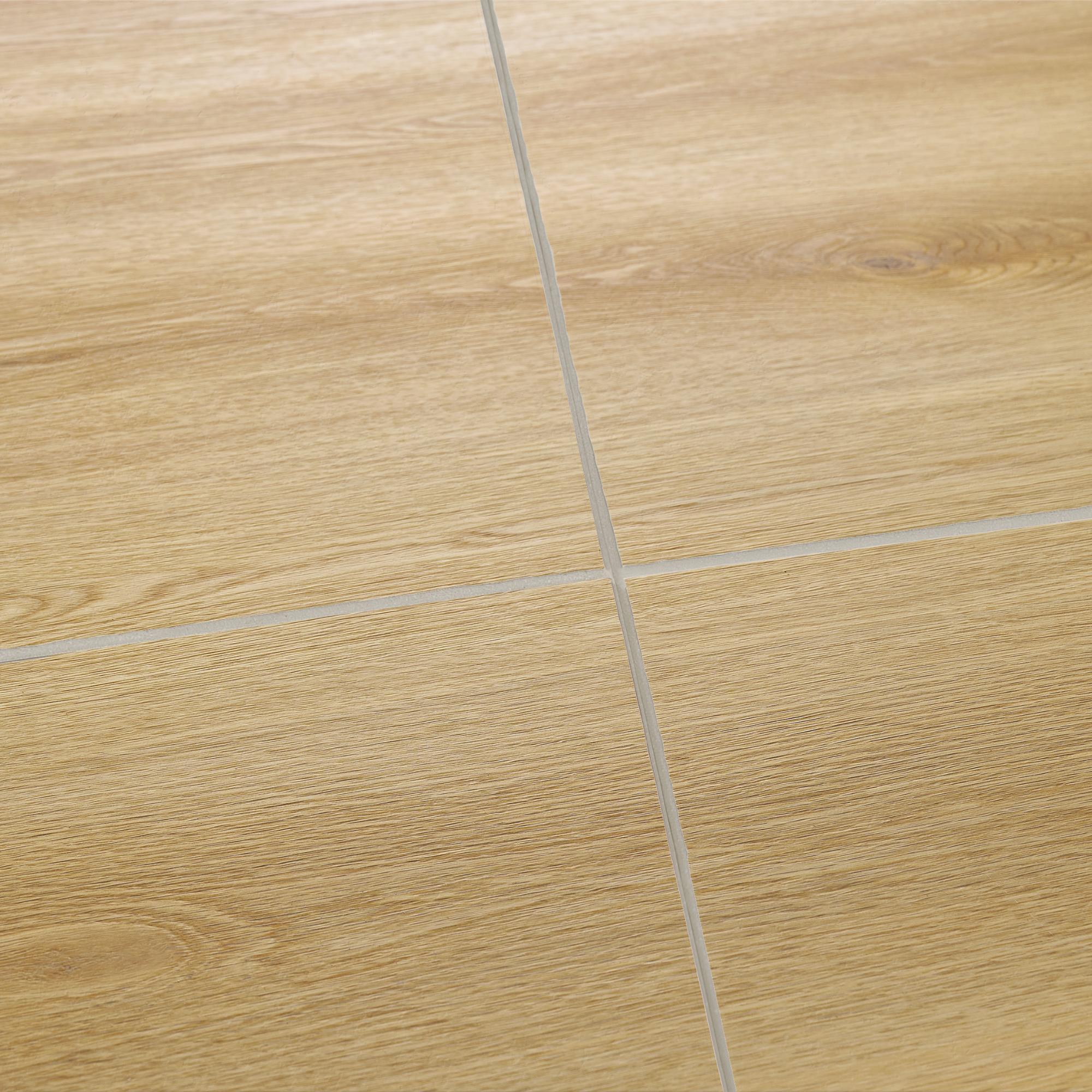 Obkladový panel Modee - Tile True wood Beatrice Oak WMST 205 600x1200x4 mm Wood