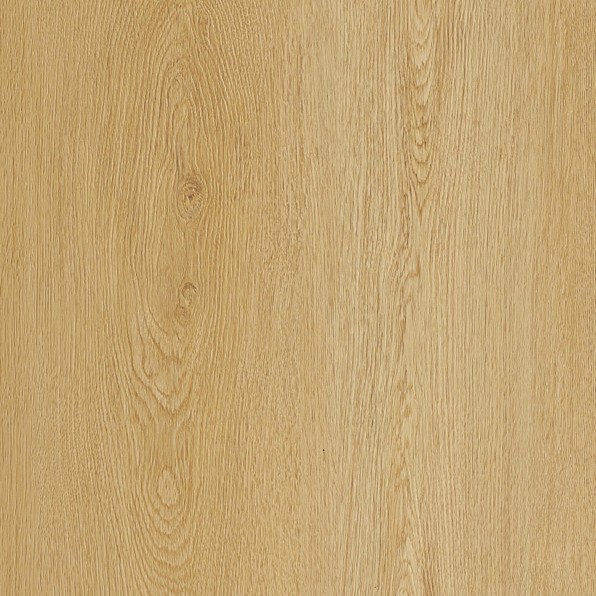 Obkladový panel Modee - Tile True wood Beatrice Oak WMST 205 600x1200x4 mm Wood