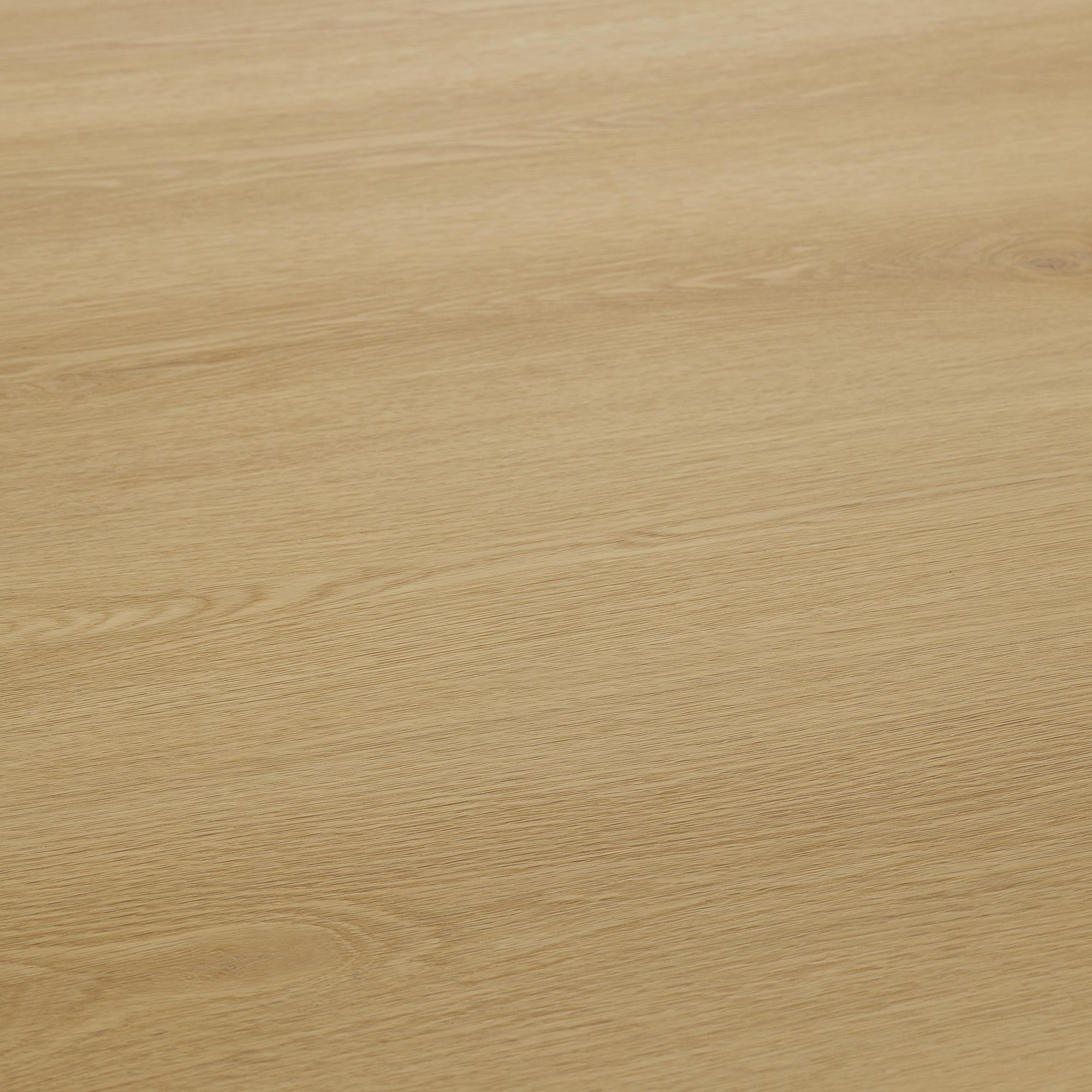 Obkladový panel Modee - Slab True wood Burbon Oak WMSS 208 2800x1175x4 mm Wood