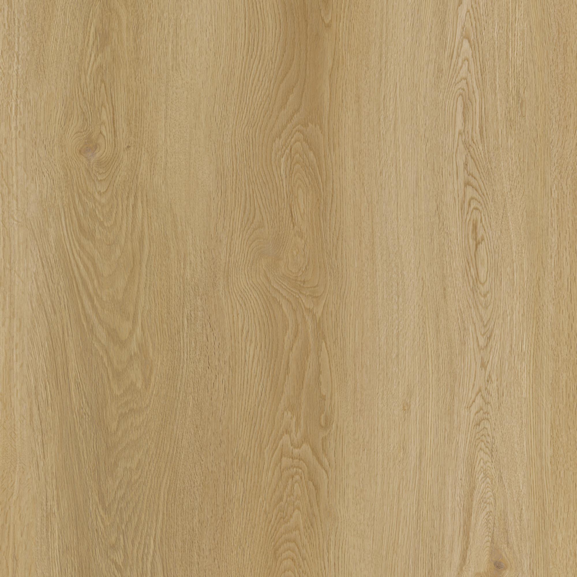 Obkladový panel Modee - Slab True wood Burbon Oak WMSS 208 2800x1175x4 mm Wood