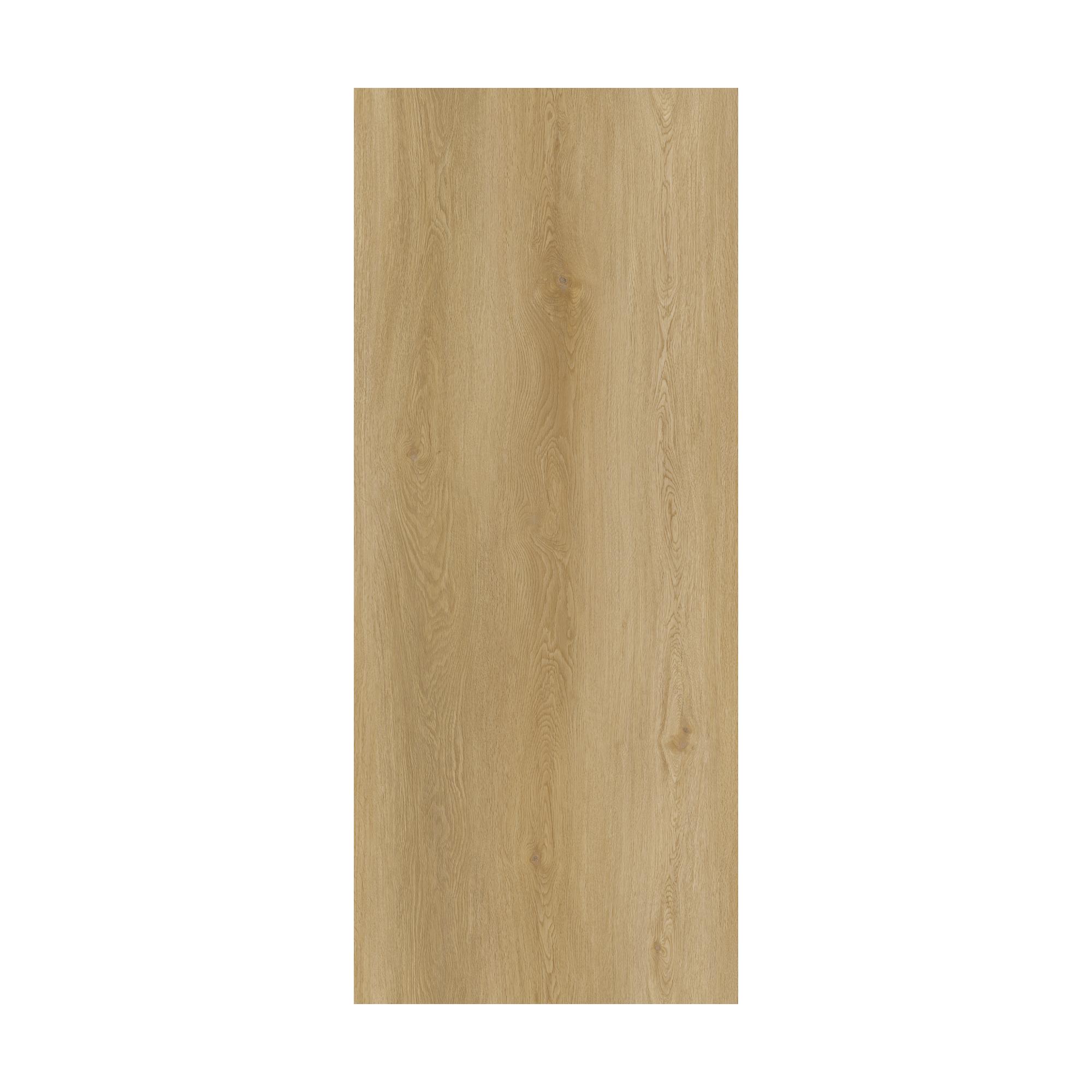 Obkladový panel Modee - Slab True wood Burbon Oak WMSS 208 2800x1175x4 mm Wood