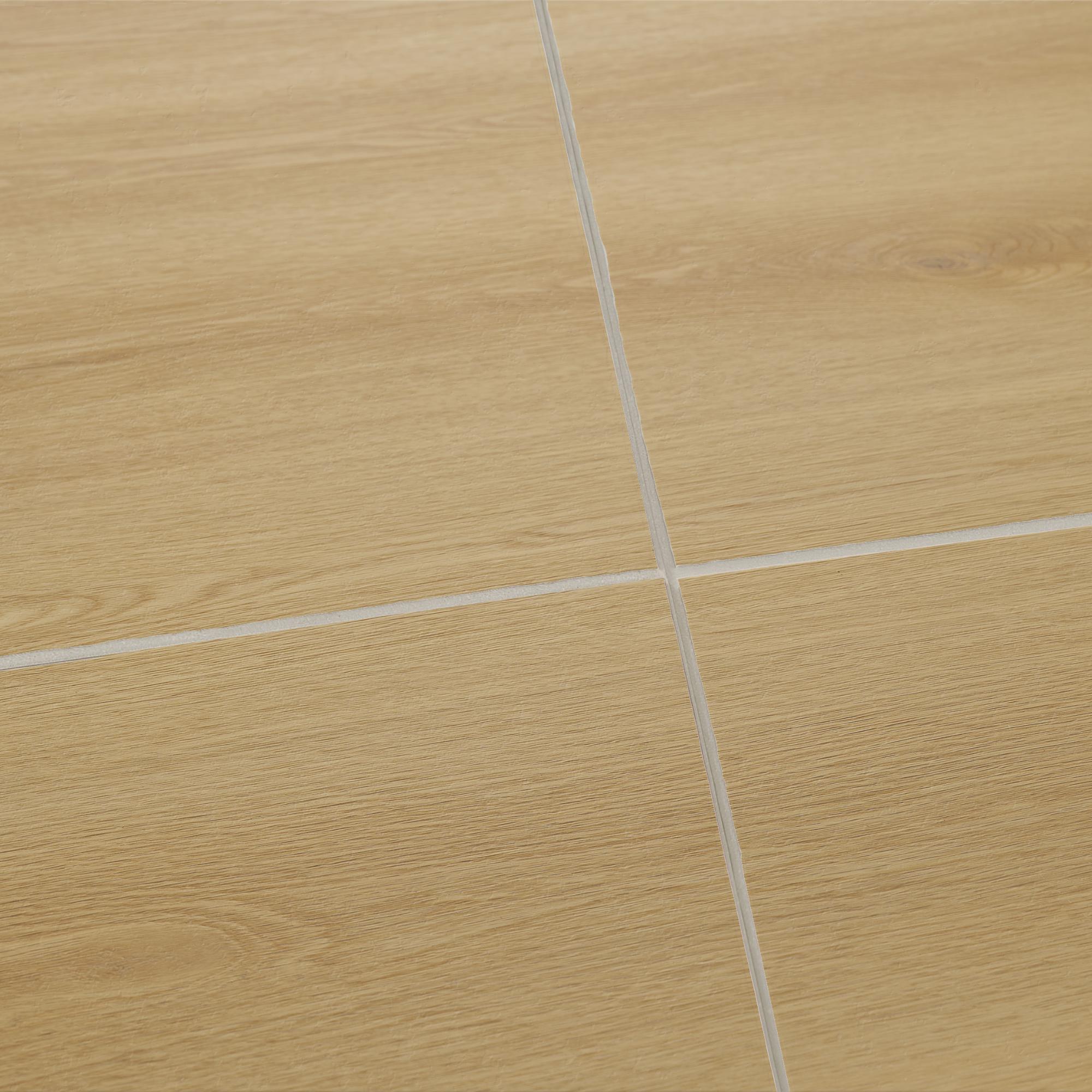 Obkladový panel Modee - Tile True wood Burbon Oak WMST 208 600x1200x4 mm Wood