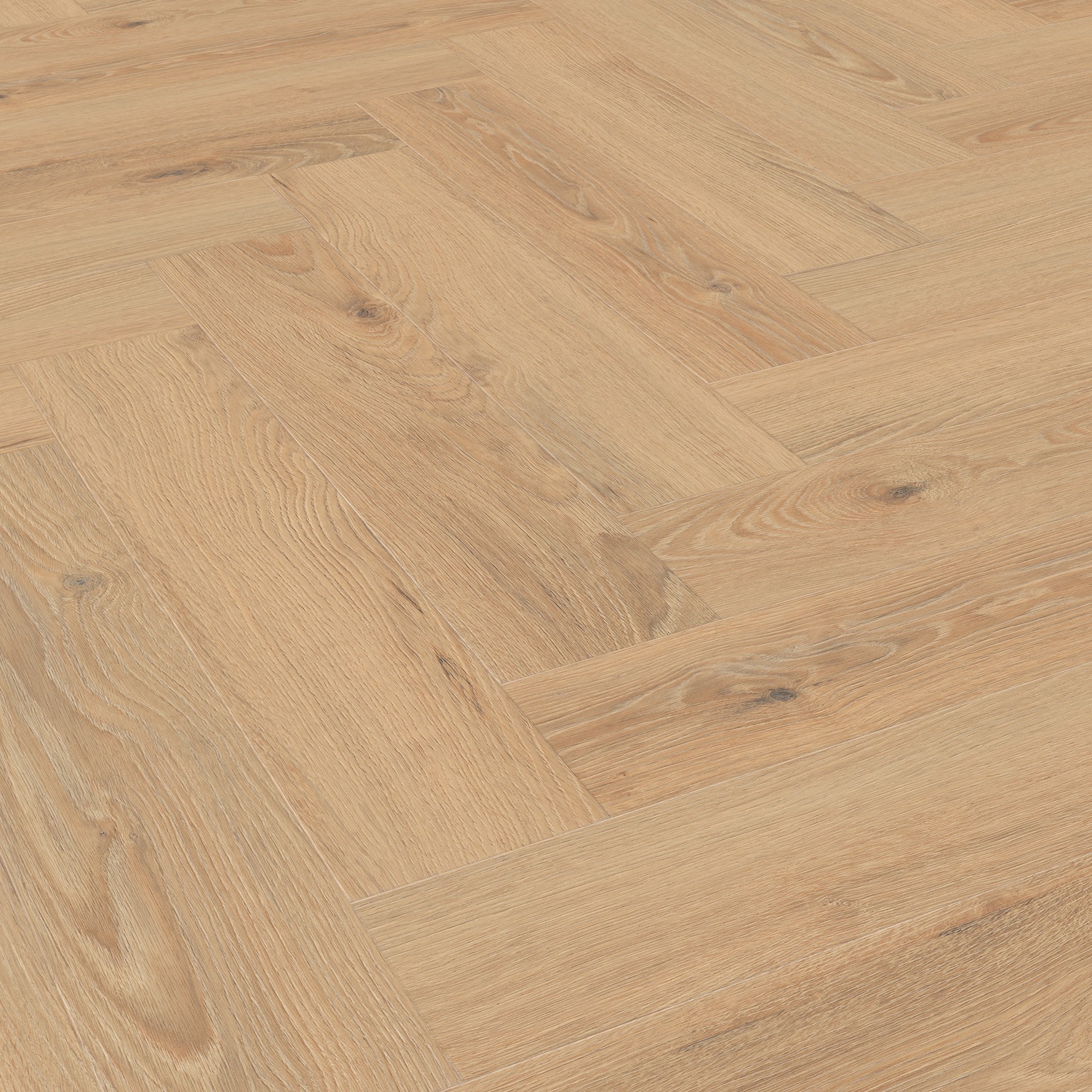 SPC Herringbone Silent Dub Honey Montanara K802 MR 6 mm AC5/34 4V rybia kosť Fold Down