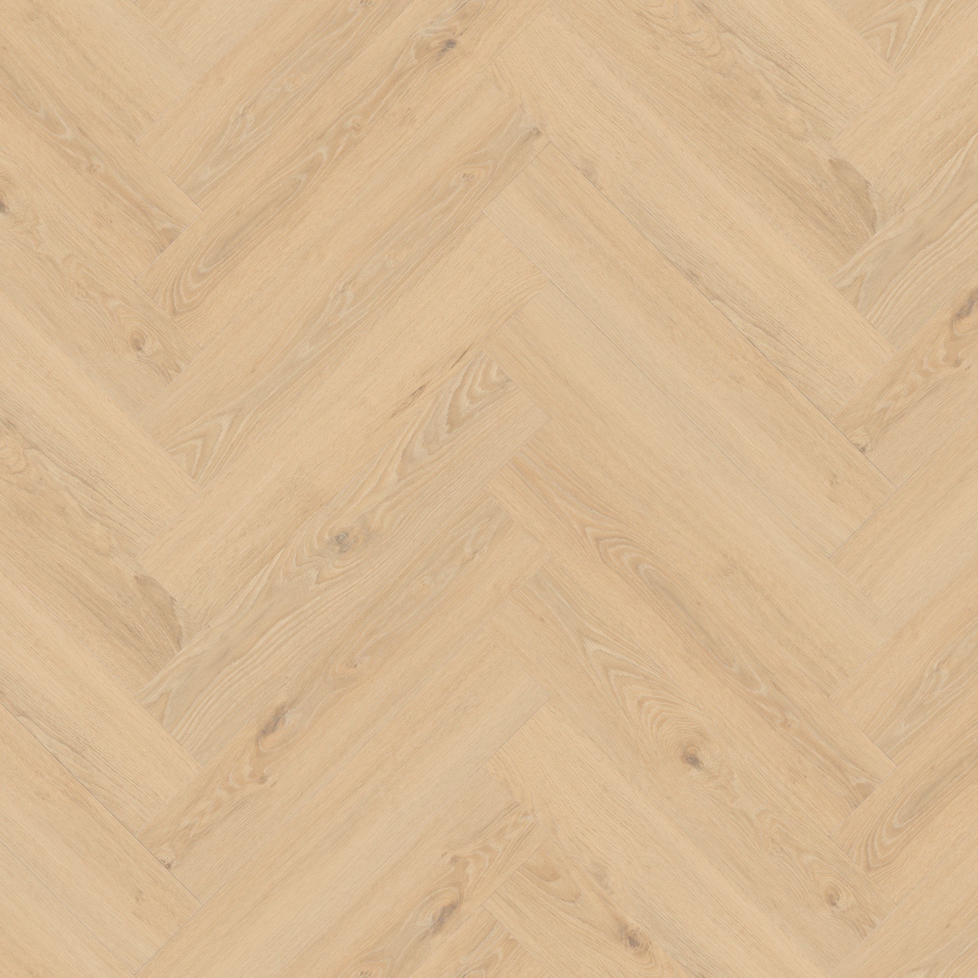 SPC Herringbone Silent Dub Natural Montanara K804 MR 6 mm AC5/34 4V rybia kosť Fold Down