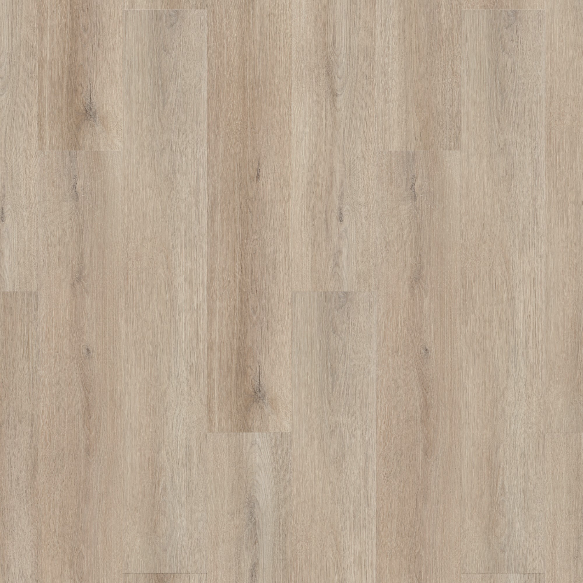 SPC Prima Dub Brando blond K741 VL 4+1 mm/0,3mm 23/31 M4V - 1 lamela