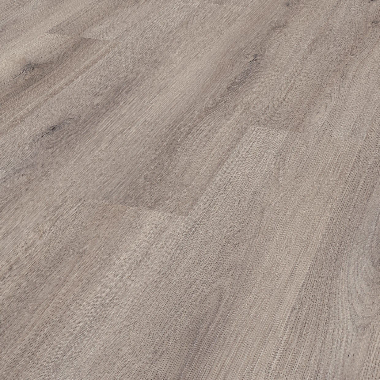 SPC Prima Dub Brando Stone K739 VL 4+1 mm/0,3mm 23/31 M4V - 1 lamela
