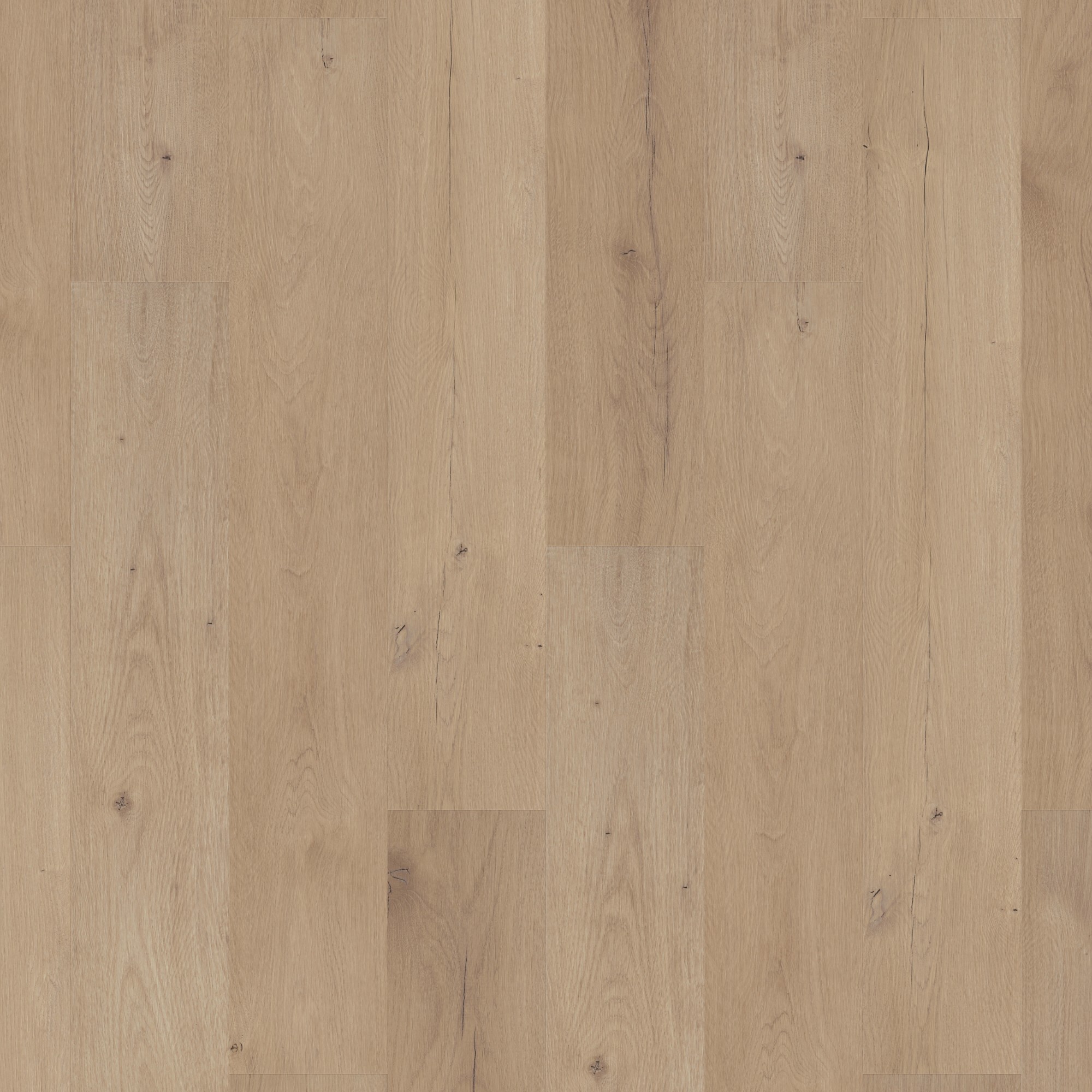 SPC Prima Dub Hawker pieskový K744 VL 4+1 mm/0,3mm 23/31 M4V - 1 lamela
