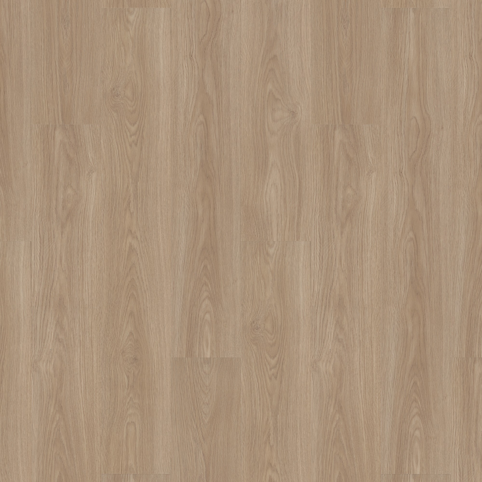 SPC Prima Dub Lynchburg prírodný K737 VL 4+1 mm/0,3mm 23/31 M4V - 1 lamela